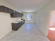 3 Bedroom Apartment for Rent at 228 Wainwright Street...