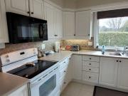 3 Bedroom Apartment for Rent at 2294 Wyandotte Dr,...