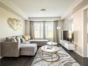 3 Bedroom Apartment for Rent at 22 Miracle Trail...