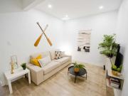 3 Bedroom Apartment for Rent at 2390 Rue Frontenac...