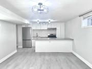 3 Bedroom Apartment for Rent at 23 Independence Dr,...