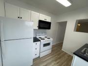 3 Bedroom Apartment for Rent at 2421 Beechwood Blvd #B,...