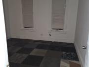 3 Bedroom Apartment for Rent at 2435 N 15th St #1,...