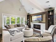 3 Bedroom Apartment for Rent at 2457 West 7th Ave...