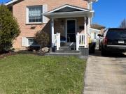 3 Bedroom Apartment for Rent at 24 Briarsdale Crescent,...