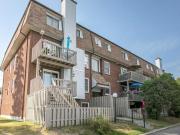 3 Bedroom Apartment for Rent at 24 Townline Rd E,...