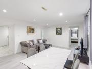 3 Bedroom Apartment for Rent at 2596 East 18th Ave...