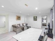 3 Bedroom Apartment for Rent at 2606 East 18th Ave...