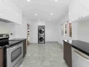 3 Bedroom Apartment for Rent at 2632 Rue Modugno, Saint...