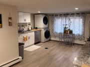 3 Bedroom Apartment for Rent at 2711 South Pierce...