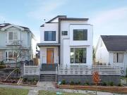 3 Bedroom Apartment for Rent at 2712 East 7th Avenue,...