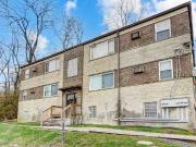 3 Bedroom Apartment for Rent at 2824 Westknolls Lane #3,...