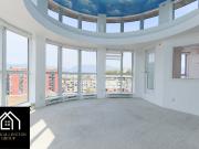 3 Bedroom Apartment for Rent at 288 East 8th Avenue... 3 Bedroom Apartment for Rent at 288 East 8th Avenue...