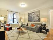 3 Bedroom Apartment for Rent at 290 Riverside Drive #2B,...