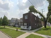 3 Bedroom Home for Rent at 292 Cathedral Ave, Winnipeg,...