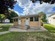 3 Bedroom Apartment for Rent at 293 Page St E, St. Paul,...