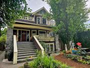 3 Bedroom Apartment for Rent at 296 West 17th Avenue,...