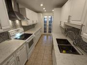 3 Bedroom Apartment for Rent at 299 Mill Road #2002,...