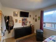 3 Bedroom Apartment for Rent at 2 Bellhaven Rd, Toronto,...
