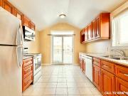 3 Bedroom Apartment for Rent at 2 Quinlan Rd, Barrie, ON...