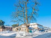 3 Bedroom Apartment for Rent at 2 Randall Dr, Ajax, ON...