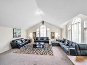 3 Bedroom Apartment for Rent at 2 Stevensgate Dr...