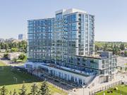 3 Bedroom Apartment for Rent at 30 30 Uxborough Place...