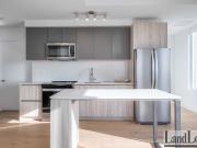 3 Bedroom Apartment for Rent at 3100 Keele St #1208,...