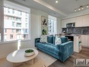 3 Bedroom Apartment for Rent at 3100 Keele St #335,...