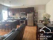 3 Bedroom Apartment for Rent at 3137 W Lawrence Ave #3,...