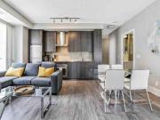 3 Bedroom Apartment for Rent at 315 Front St W...