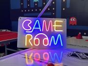 3 Bedroom Apartment for Rent at 315 Sora Blvd Se...