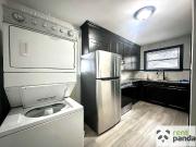 3 Bedroom Apartment for Rent at 316 Baldwin St, Oshawa,...