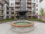 3 Bedroom Apartment for Rent at 3182 Gladwin Road,...