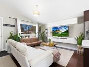 3 Bedroom Apartment for Rent at 3210 Lawrence Ave E...