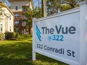 3 Bedroom Apartment for Rent at 322 Conradi St #2A,...