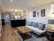 3 Bedroom Apartment for Rent at 326 High Park Avenue #5,...