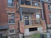 3 Bedroom Apartment for Rent at 327 Somerset St E,...