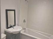 3 Bedroom Apartment for Rent at 327 Somerset St E,...