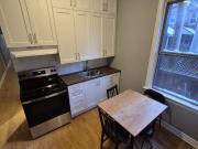 3 Bedroom Apartment for Rent at 327 Somerset St E,...