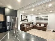 3 Bedroom Apartment for Rent at 32 Dromore Crescent,...