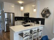 3 Bedroom Apartment for Rent at 32 Third Ave, Kitchener,...
