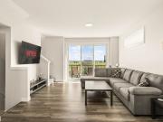 3 Bedroom Apartment for Rent at 337 Skyview Ranch Rd Ne... 3 Bedroom Apartment for Rent at 337 Skyview Ranch Rd Ne...