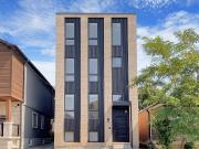 3 Bedroom Apartment for Rent at 33 Kirknewton Road #301,...