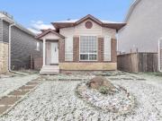 3 Bedroom Apartment for Rent at 33 Saddlebrook Cir Ne,...