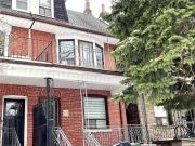 3 Bedroom Apartment for Rent at 33 Strathmore Boulevard,...