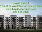 3 Bedroom Apartment for Rent at 340 Horner Cres,...