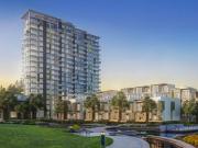 3 Bedroom Apartment for Rent at 3487 Binning Rd,...