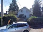 3 Bedroom Apartment for Rent at 3513 Vanness Avenue...