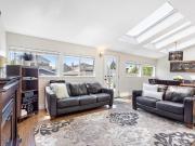 3 Bedroom Apartment for Rent at 3522 Dundas St...